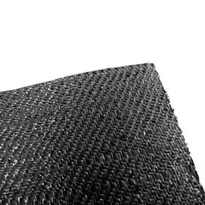 geotextil tejido 01