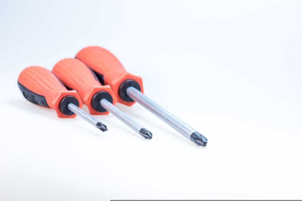 blickpixel screwdriver 608316