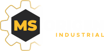 logoorigenblanco